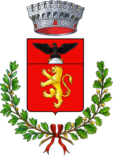 calvisano