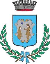 comune visano