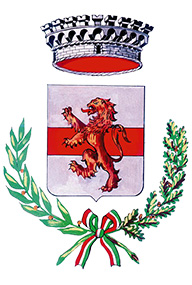 San Zeno Naviglio