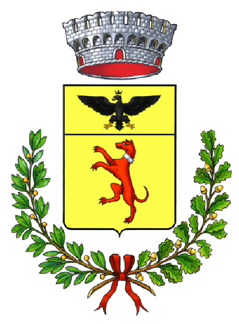 Calvisano