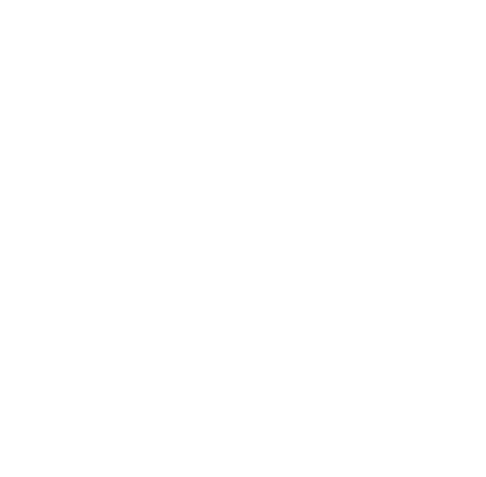 PuntoEco