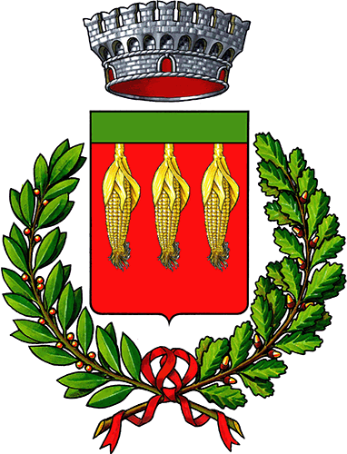 stemma comunale flero