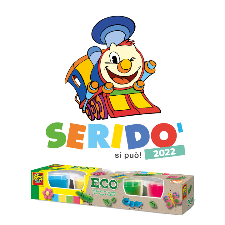 /sites/default/files/fb_0490bd77cd593cd1096e83e80e06094f.png