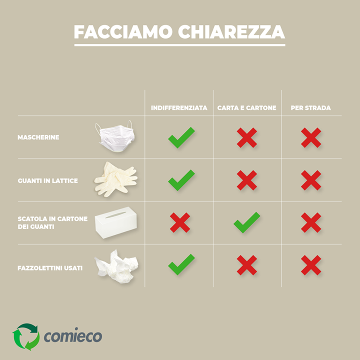 /sites/default/files/fb_07cf7f4a03a2c65e588fdd7c381be008.png