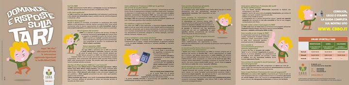 /sites/default/files/fb_17c73676f4331681412042b6197991b6.jpg