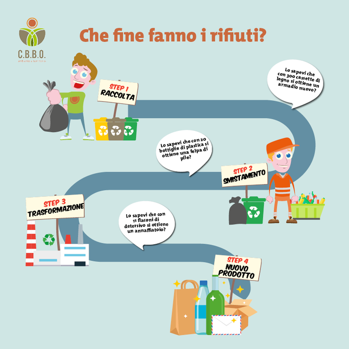 /sites/default/files/fb_27489b01a228ceb74a0a03c45969cb37.png