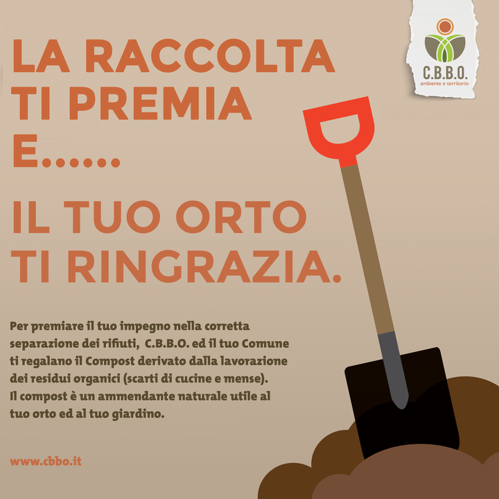 /sites/default/files/fb_53125bb7451c9128765cb0a54c856701.png
