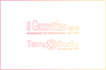 /sites/default/files/fb_56a6bc929e736628888424b3073528a8.png