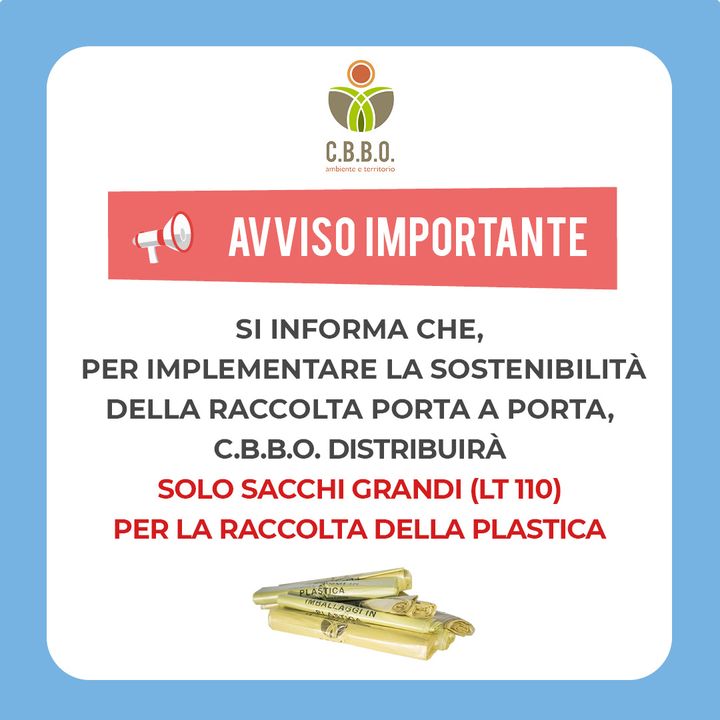 /sites/default/files/fb_5a9c8b49da11f72a6eb810d9849971d7.jpg