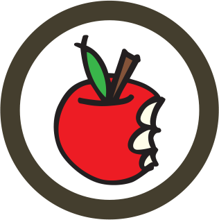 /sites/default/files/fb_60ac6918c63754a1ee764524774a6e55.png
