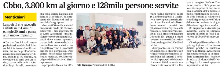 /sites/default/files/fb_692fdc7d39bf349a930cbe86355f2151.jpg
