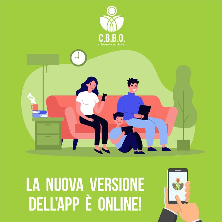 /sites/default/files/fb_70c50ef8c0c48fe38c7c83baeb8dc921.jpg