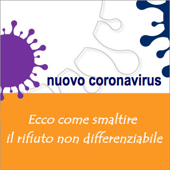 /sites/default/files/fb_b4e274cd203de99b956c5a36807f562a.jpg