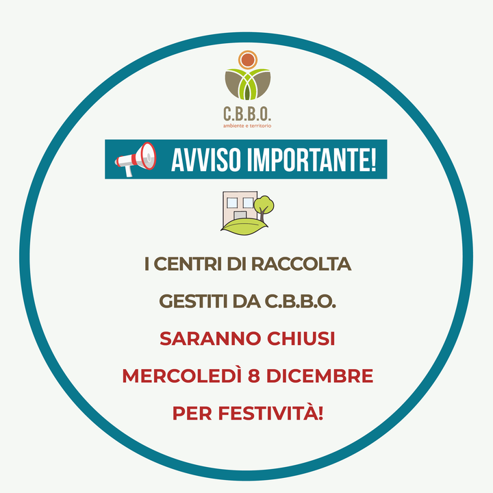 /sites/default/files/fb_b76e83ab4c09ab7dcf557873450eb420.png