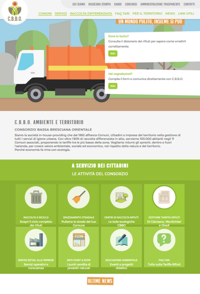 /sites/default/files/fb_c0b93d859e14f5e2b11a6df6d33f12e1.png