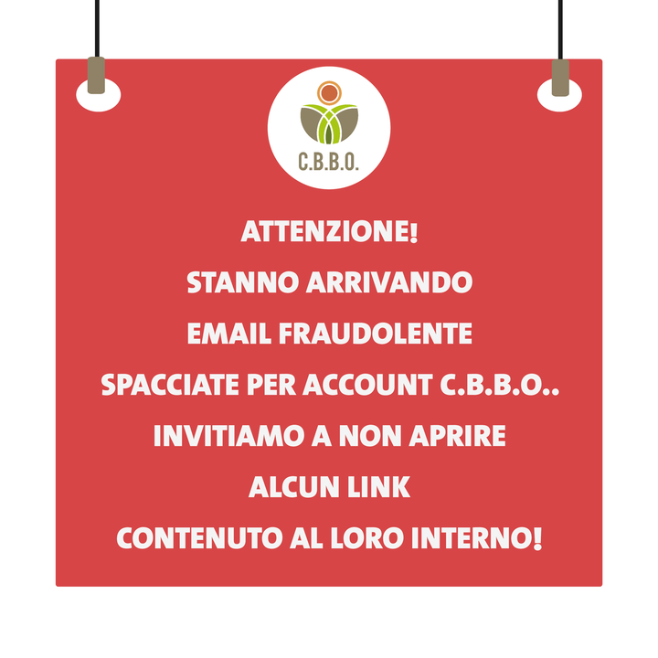 /sites/default/files/fb_c8f2a25f70bc648cc32f25925870b77f.png