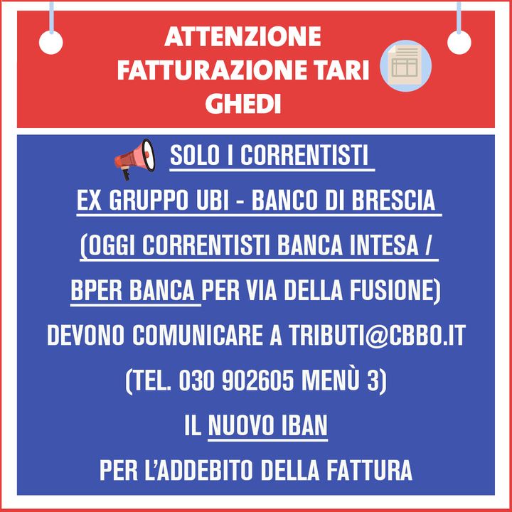 /sites/default/files/fb_e03145a8ce6923add008c7963679ade9.jpg