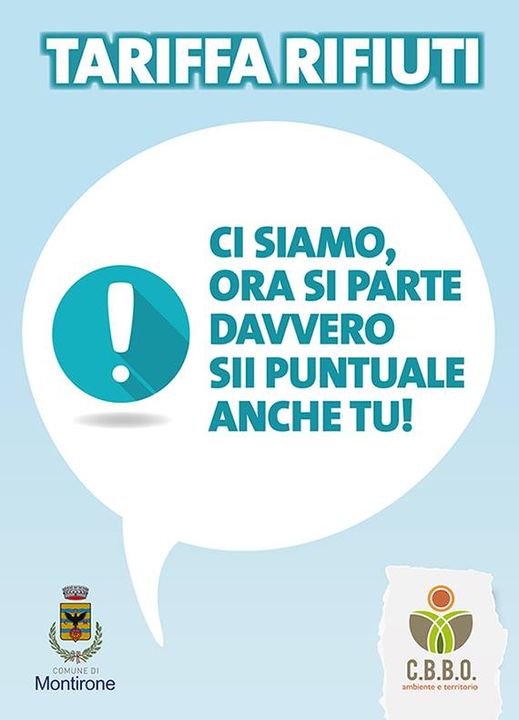 /sites/default/files/fb_f45988d9d75b110bdc804ff537559080.jpg