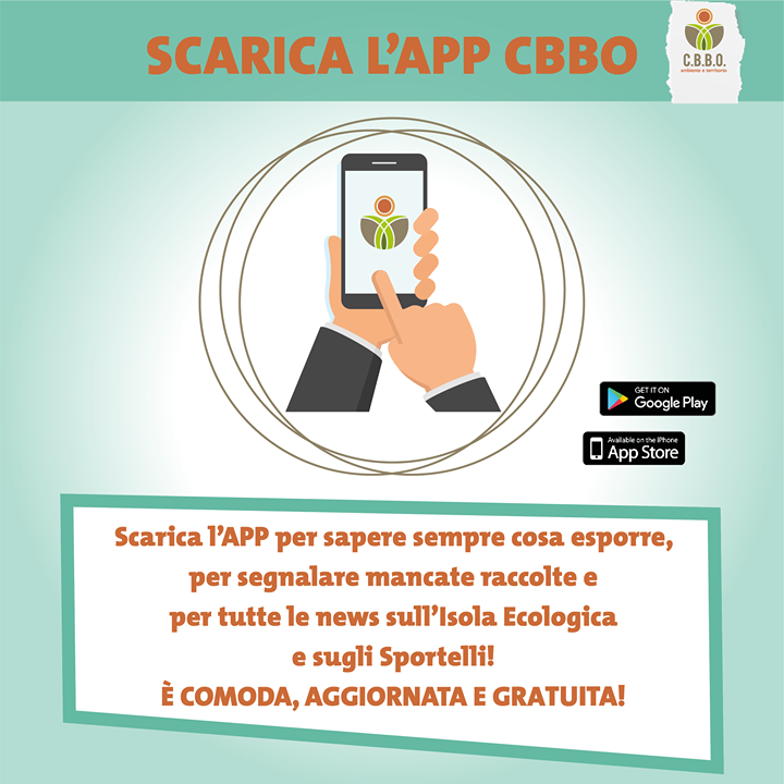 /sites/default/files/fb_f4eb202bad327d07a5060dc1d49d5703.png